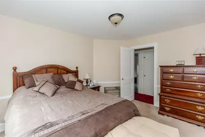 72 Allerton Avenue, East Providence, RI 02914 - Photo 28