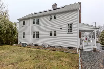 72 Allerton Avenue, East Providence, RI 02914 - Photo 46