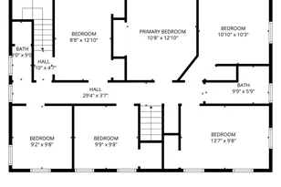 72 Allerton Ave, East Providence, RI 02914 - Photo 50