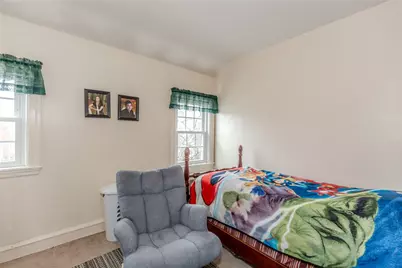 72 Allerton Avenue, East Providence, RI 02914 - Photo 36