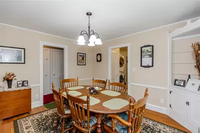 72 Allerton Avenue, East Providence, RI 02914 - Photo 20