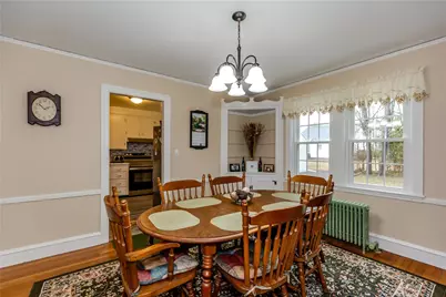 72 Allerton Avenue, East Providence, RI 02914 - Photo 18