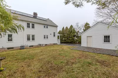 72 Allerton Avenue, East Providence, RI 02914 - Photo 48