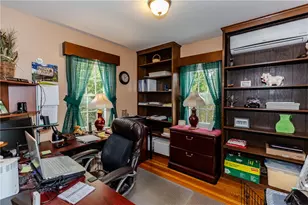 72 Allerton Ave, East Providence, RI 02914 - Photo 22