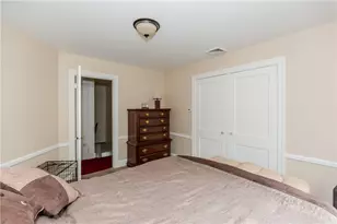 72 Allerton Ave, East Providence, RI 02914 - Photo 30