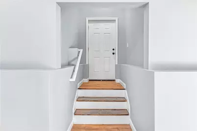 53 Christopher Street, Providence, RI 0294 - Photo 26