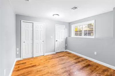 53 Christopher Street, Providence, RI 0294 - Photo 28