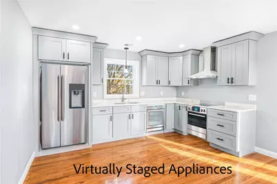 53 Christopher Street, Providence, RI 0294 - Photo 12