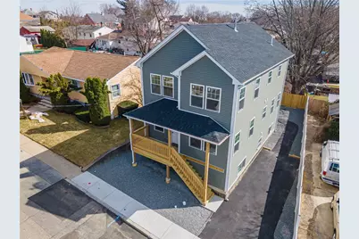 53 Christopher Street, Providence, RI 0294 - Photo 36