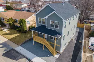 53 Christopher St, Providence, RI 0294 - Photo 36