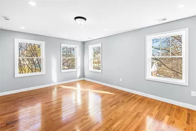 53 Christopher Street, Providence, RI 0294 - Photo 18