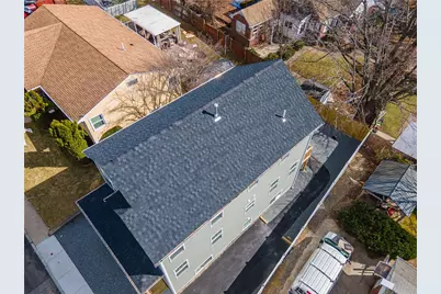 53 Christopher Street, Providence, RI 0294 - Photo 38