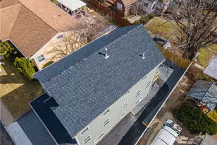 53 Christopher St, Providence, RI 0294 - Photo 38