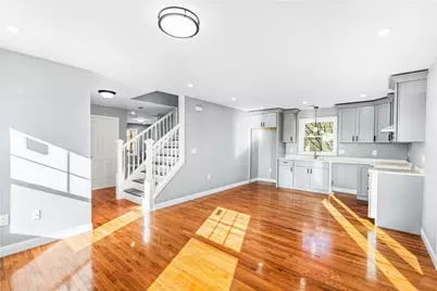 53 Christopher Street, Providence, RI 0294 - Photo 16