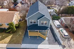 53 Christopher St, Providence, RI 0294 - Photo 32