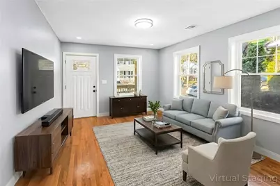 53 Christopher Street, Providence, RI 0294 - Photo 6