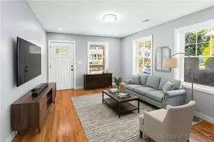 53 Christopher St, Providence, RI 0294 - Photo 6