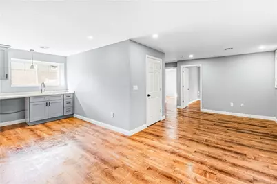 53 Christopher Street, Providence, RI 0294 - Photo 30