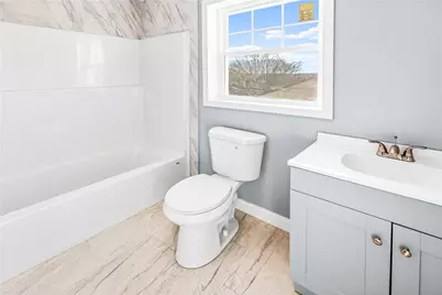 53 Christopher Street, Providence, RI 0294 - Photo 10