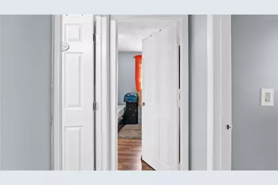 27 Gillen Avenue #207B, North Providence, RI 02904 - Photo 10