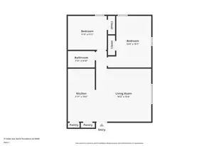 27 Gillen Ave, North Providence, RI 02904 - Photo 14