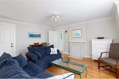 29 Champlin Street #L2, Newport, RI 02840 - Photo 6