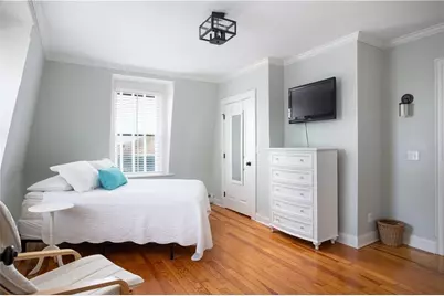 29 Champlin Street #L2, Newport, RI 02840 - Photo 8