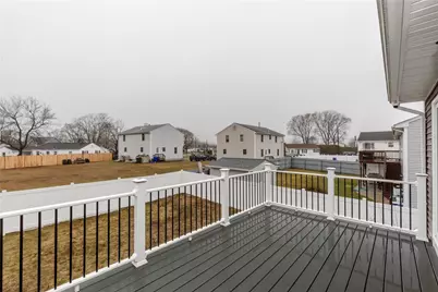 250 Ferris Avenue, East Providence, RI 02916 - Photo 38