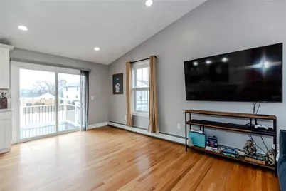 250 Ferris Avenue, East Providence, RI 02916 - Photo 8