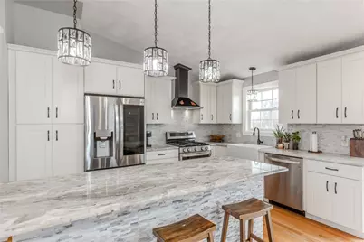 250 Ferris Avenue, East Providence, RI 02916 - Photo 14