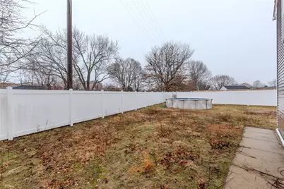 250 Ferris Avenue, East Providence, RI 02916 - Photo 44