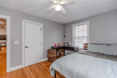 250 Ferris Avenue, East Providence, RI 02916 - Photo 28