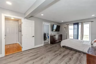 250 Ferris Avenue, East Providence, RI 02916 - Photo 32