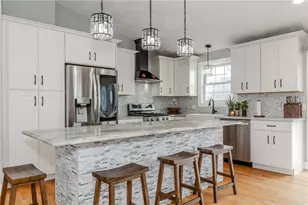 250 Ferris Ave, East Providence, RI 02916 - Photo 18