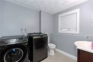 250 Ferris Ave, East Providence, RI 02916 - Photo 34