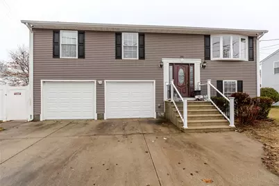 250 Ferris Avenue, East Providence, RI 02916 - Photo 2
