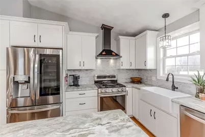 250 Ferris Avenue, East Providence, RI 02916 - Photo 16