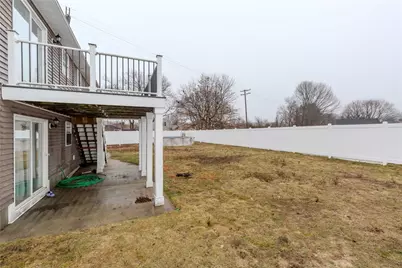 250 Ferris Avenue, East Providence, RI 02916 - Photo 40