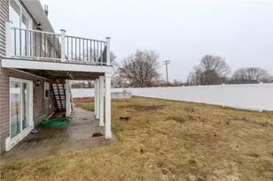 250 Ferris Ave, East Providence, RI 02916 - Photo 40