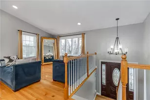 250 Ferris Ave, East Providence, RI 02916 - Photo 4
