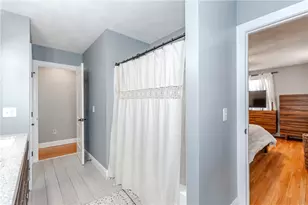 250 Ferris Ave, East Providence, RI 02916 - Photo 22