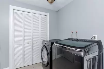 250 Ferris Avenue, East Providence, RI 02916 - Photo 36