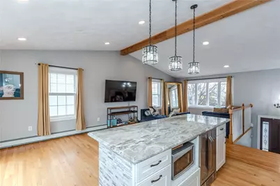 250 Ferris Avenue, East Providence, RI 02916 - Photo 12