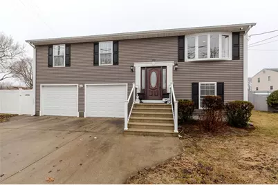 250 Ferris Avenue, East Providence, RI 02916 - Photo 1