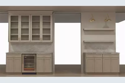 164 Scott Road, Cumberland, RI 02864 - Photo 6