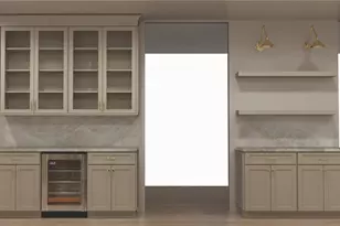 164 Scott Rd, Cumberland, RI 02864 - Photo 6