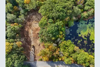 164 Scott Road, Cumberland, RI 02864 - Photo 24