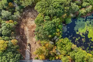 164 Scott Rd, Cumberland, RI 02864 - Photo 24