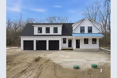 164 Scott Road, Cumberland, RI 02864 - Photo 14