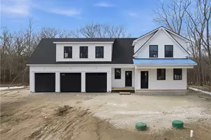 164 Scott Rd, Cumberland, RI 02864 - Photo 14